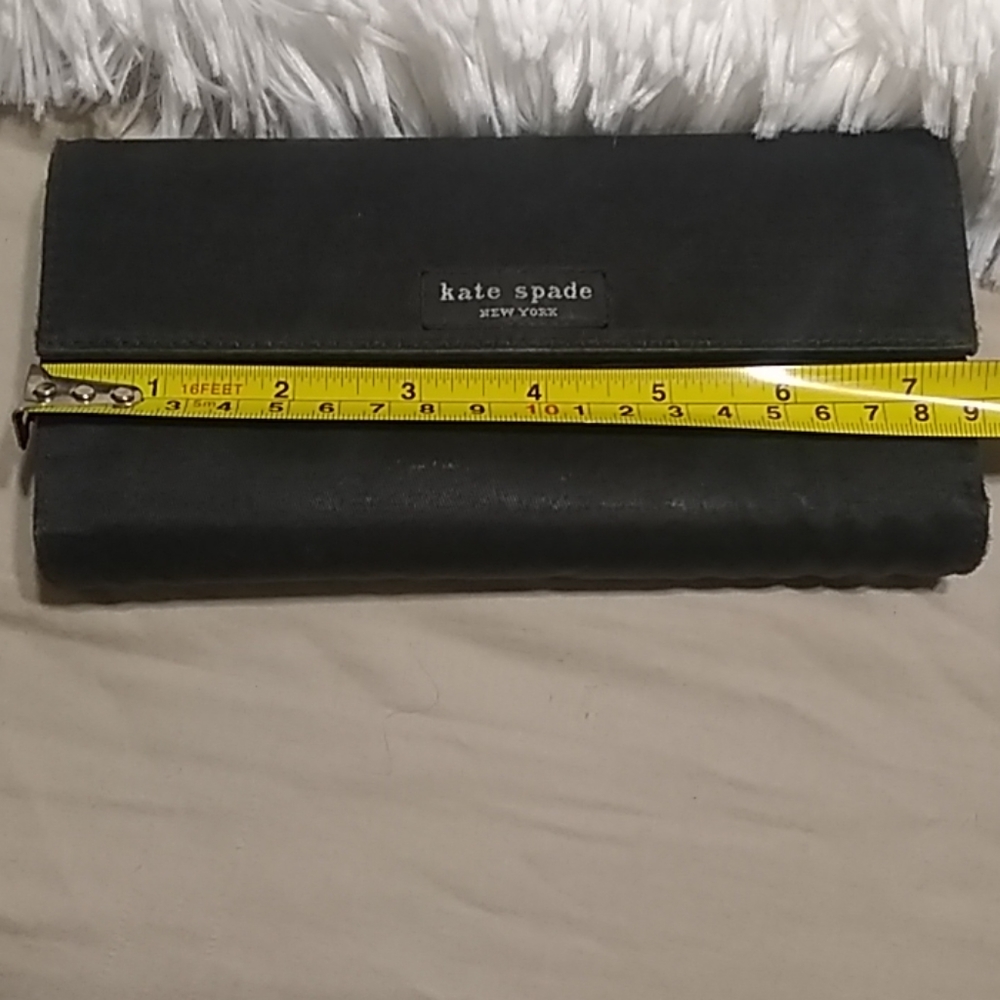 Wallet - Picture 3 of 7